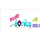 FM BONITA