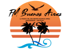 FM Buenos Aires