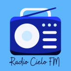 Radio Uncion y Gloria