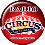 FM CIRCUS (Santa Fe)