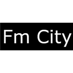 FM City