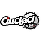 FM Ciudad