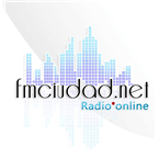 FM Ciudad.Net