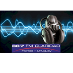 FM 88.7 CLARIDAD