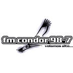 Fm Condor Merlo