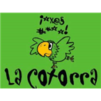 FM Cotorra