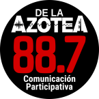 Radio De la Azotea