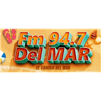 FM del Mar