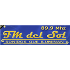 FM del Sol