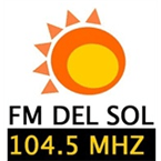 FM DEL SOL