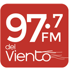 FM Del Viento