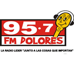 FM Dolores 95.7