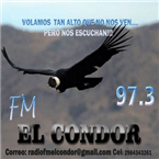 fm el condor 97.3