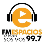 FM Espacios