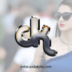 FM Estação Dakota (REDE)