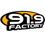 FM Factory 91.9