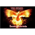 FM FENIX