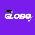 Fm Globo Dorada