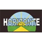 FM Horizonte