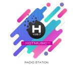 FM HOTMUSIC 105.7