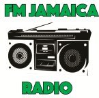 FM JAMAICA RADIO