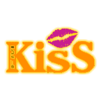 FM Kiss