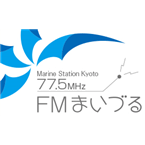 FM Maizuru