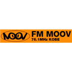 FM MOOV