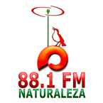 FM NATURALEZA