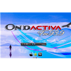 Fm Onda Activa