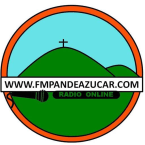 Fm Pan de Azúcar