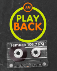 FM PlayBack