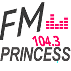 Fm Princess 104.3
