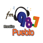 FM Pueblo