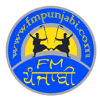 FM PUNJABI