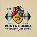 Ouvir Fm Punta Cumbia