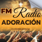 FM RADIO ADORACION