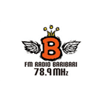FM Radio Baribari