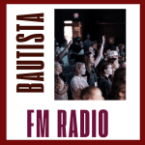 FM RADIO BAUTISTA
