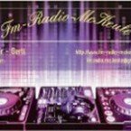 FM Radio MCkeule