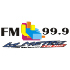 fm radio metro frias