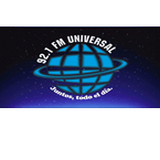 fm radio universal frias