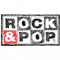 Rescate Rock & Pop