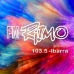 FM RITMO