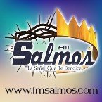 FM Salmos