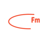 Rádio FM Salzanense