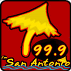 FM San Antonio