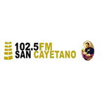 FM San Cayetano