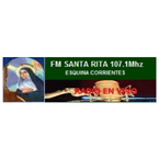 FM Santa Rita