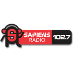 FM SAPIENS 102.7